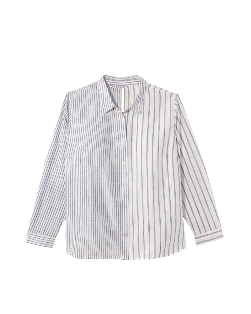 Front of plus size  by Dex Plus | Dia&Co | dia_product_style_image_id:122849
